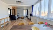 For rent Apartment Loos  59120 45 m2 2 rooms