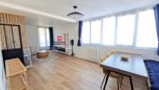 Apartment LOOS 
