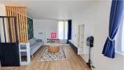 Apartment LOOS 