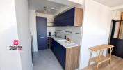 Apartment LOOS 