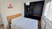 Apartment LOOS 