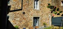 Acheter Maison 155 m2 Ville-es-nonais