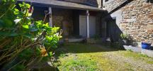 Acheter Maison Ville-es-nonais Ille et vilaine