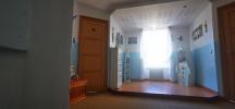 Acheter Maison Ville-es-nonais 294800 euros