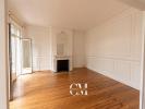 Annonce Vente 5 pices Appartement Bordeaux