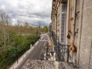 Acheter Appartement 150 m2 Bordeaux