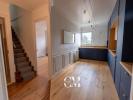 Acheter Appartement Bordeaux Gironde