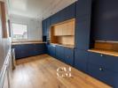 Acheter Appartement Bordeaux 810000 euros