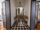 House BORDEAUX 