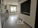 Apartment BORDEAUX 