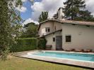 Annonce Vente 7 pices Maison Ecully