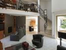 Acheter Maison Ecully 1595000 euros