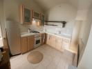 For rent Apartment Lourmarin 84160 88 m2 3 rooms