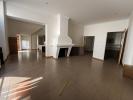 Apartment LOURMARIN 