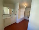 Apartment LOURMARIN 