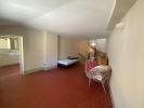 Apartment LOURMARIN 