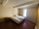 Apartment LOURMARIN 