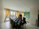For sale Apartment Saint-ouen-l'aumone 95310 109 m2 5 rooms