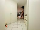Annonce Vente 5 pices Appartement Saint-ouen-l'aumone