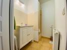 Acheter Appartement 109 m2 Saint-ouen-l'aumone