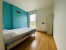 Acheter Appartement Saint-ouen-l'aumone Val d'Oise