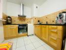 Acheter Appartement Saint-ouen-l'aumone 406000 euros