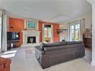Acheter Maison 181 m2 Merignac