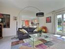 Acheter Maison Merignac Gironde
