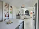 Acheter Maison Merignac 974000 euros
