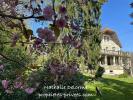 For sale House Abbecourt LE-COUDRAY-SUR-THELLE 60430 235 m2 10 rooms