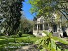House ABBECOURT LE-COUDRAY-SUR-THELLE