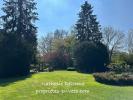 House ABBECOURT LE-COUDRAY-SUR-THELLE