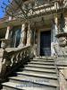 House ABBECOURT LE-COUDRAY-SUR-THELLE