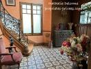 House ABBECOURT LE-COUDRAY-SUR-THELLE