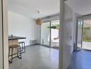 For rent Apartment Marseille-12eme-arrondissement 13012 36 m2 2 rooms