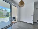 Annonce Location 2 pièces Appartement Marseille-12eme-arrondissement