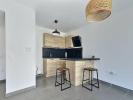 Louer Appartement 36 m2 Marseille-12eme-arrondissement