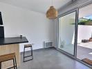 Louer Appartement Marseille-12eme-arrondissement Bouches du Rhone