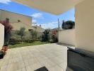 Louer Appartement Marseille-12eme-arrondissement 950 euros