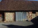 For sale Parking Tourouvre 61190 54 m2 2 rooms