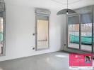 Apartment AULNAY-SOUS-BOIS 