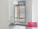 Apartment AULNAY-SOUS-BOIS 
