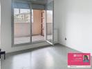 Apartment AULNAY-SOUS-BOIS 
