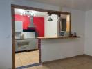 For sale House Lespignan 34710 100 m2 5 rooms