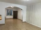 Annonce Vente 5 pièces Maison Lespignan