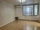 Acheter Maison 100 m2 Lespignan