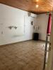 Acheter Maison Lespignan 149000 euros