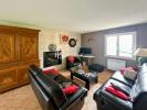 House MERVILLE 