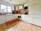 House MERVILLE 
