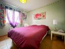 House MERVILLE 